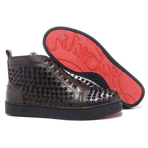 designer shoes replica louboutin|christian louboutin look alike shoes.